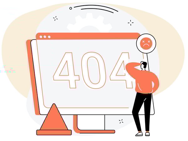 404