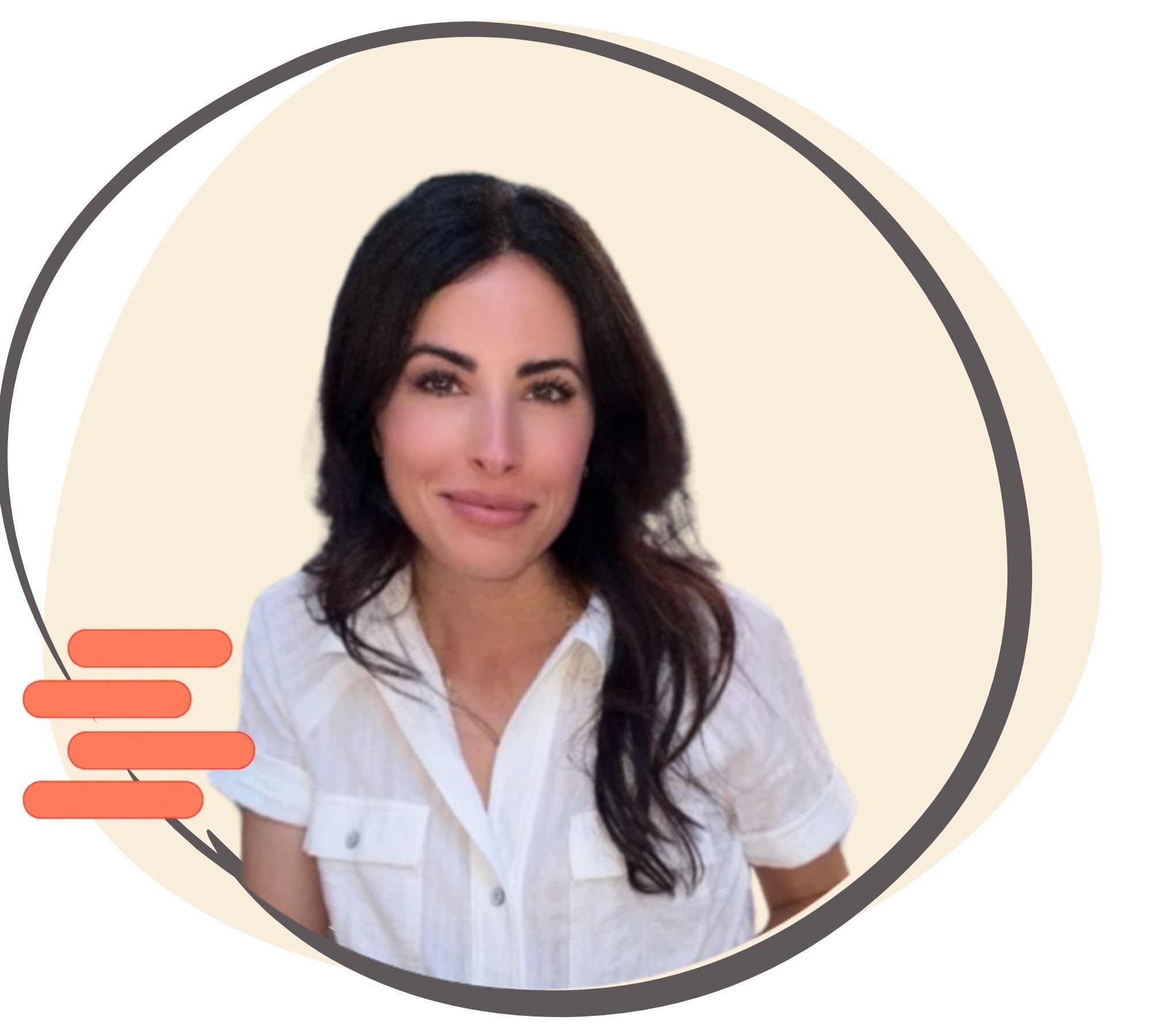 Beeline Founder-1 Beeline Founder-1