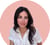 Picture of Jennifer Krizanek
