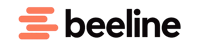 beeline logo