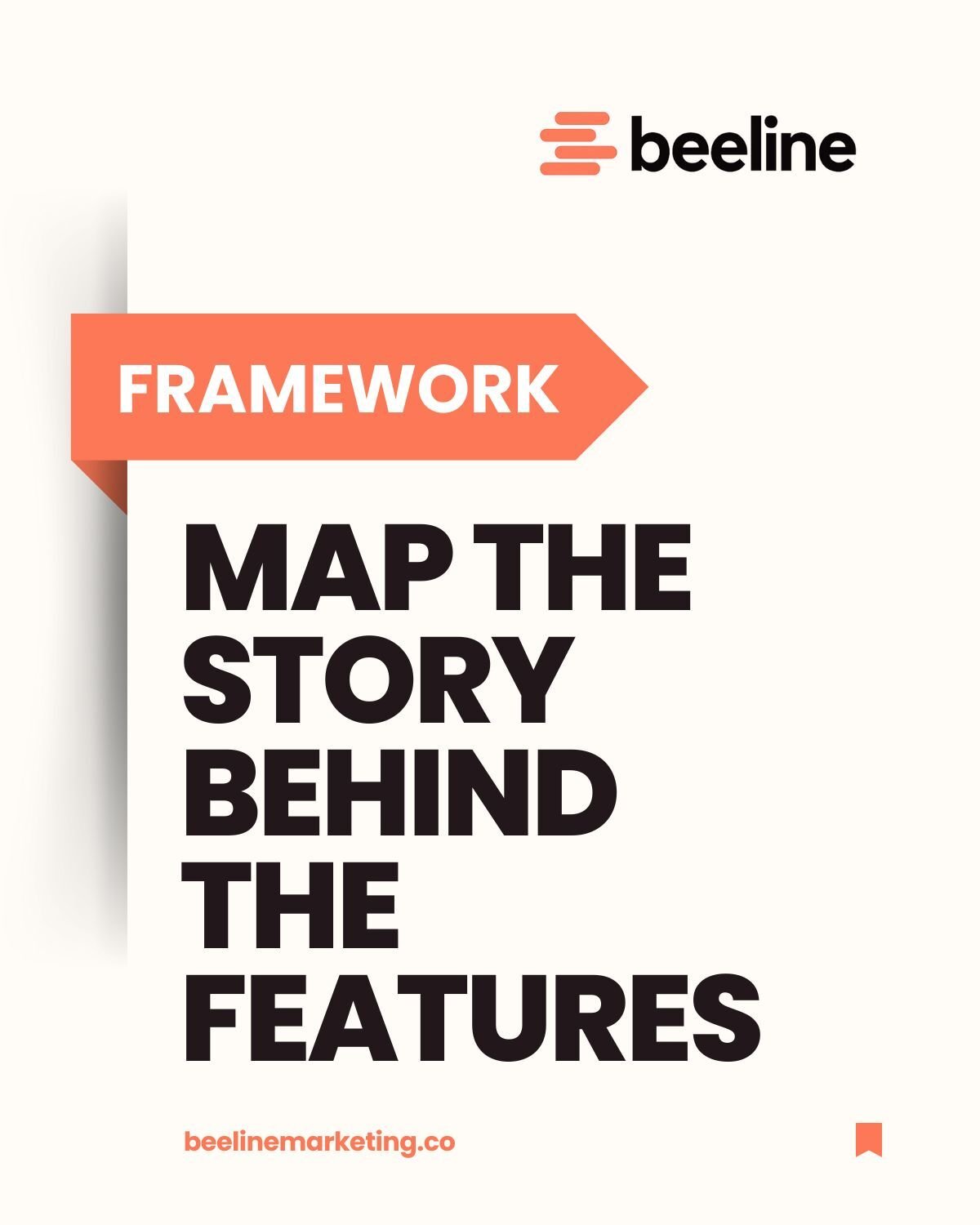 Feature Mapping 