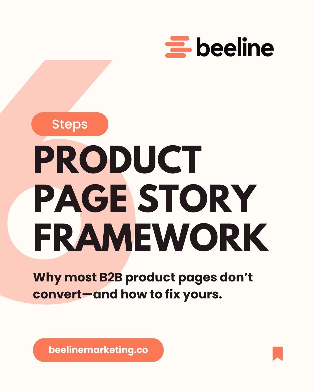 Product Page Story-1